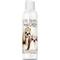 Show in main carousel: The Blissful Dog Drama Queen Dog Shampoo, 8-fl oz bottle slide 1 of 6