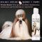 Show in main carousel: The Blissful Dog Drama Queen Dog Shampoo, 8-fl oz bottle slide 4 of 6
