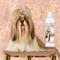 Show in main carousel: The Blissful Dog Drama Queen Dog Shampoo, 8-fl oz bottle slide 2 of 6