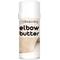 Show in main carousel: The Blissful Dog Elbow Butter, 2.25-oz slide 1 of 4