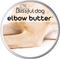 Show in main carousel: The Blissful Dog Elbow Butter, 2-oz slide 1 of 5