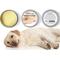 Show in main carousel: The Blissful Dog Elbow Butter, 4-oz slide 2 of 5