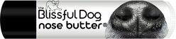 The Blissful Dog Every Dog Nose Butter, 0.15-fl oz tube