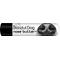 Show in main carousel: The Blissful Dog Every Dog Nose Butter, 0.15-fl oz tube slide 1 of 4
