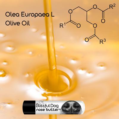 Show full view: The Blissful Dog Every Dog Nose Butter, 0.15-fl oz tube slide 3 of 4