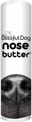 The Blissful Dog Every Dog Nose Butter, 0.50-fl oz tube