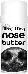 The Blissful Dog Every Dog Nose Butter, 2.25-fl oz tube