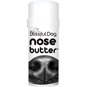 The Blissful Dog Every Dog Nose Butter, 2.25-fl oz tube