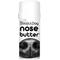 Show in main carousel: The Blissful Dog Every Dog Nose Butter, 2.25-fl oz tube slide 1 of 7