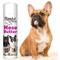 Show in main carousel: The Blissful Dog French Bulldog Nose Butter, 0.5-fl oz slide 2 of 6