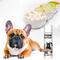 Show in main carousel: The Blissful Dog French Bulldog Nose Butter, 0.5-fl oz slide 3 of 6