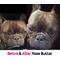 Show in main carousel: The Blissful Dog French Bulldog Nose Butter, 0.5-fl oz slide 4 of 6