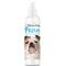 Show in main carousel: The Blissful Dog Fresh Flat Face Wash for Dogs, 8-fl oz bottle slide 1 of 6