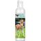 Show in main carousel: The Blissful Dog Gentle Touch Horse Shampoo, 16-fl oz bottle slide 1 of 6