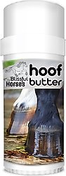 The Blissful Dog Hoof Butter Horse Hoof Balm, 2.25-oz tube