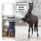 Show in main carousel: The Blissful Dog Hoof Butter Horse Hoof Balm, 2.25-oz tube slide 3 of 8