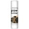 Show in main carousel: The Blissful Dog Paw Butter, 0.5-fl oz slide 1 of 4