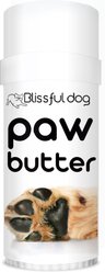 The Blissful Dog Paw Butter, 2.25-fl oz