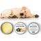 Show in main carousel: The Blissful Dog Paw Butter, 2-fl oz slide 4 of 7