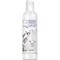 Show in main carousel: The Blissful Dog Razzle Dazzle White Cat Shampoo, 4-fl oz bottle slide 1 of 8