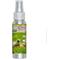 Show in main carousel: The Blissful Dog Relax Aromatherapy Horse Spray, 2.67-fl oz bottle slide 1 of 8