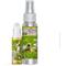 Show in main carousel: The Blissful Dog Relax Aromatherapy Horse Spray, 2.67-fl oz bottle slide 4 of 8