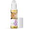Show in main carousel: The Blissful Dog Relax Aromatherapy Roll-On Cat Spray, 0.45-fl oz bottle slide 1 of 8