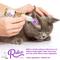 Show in main carousel: The Blissful Dog Relax Aromatherapy Roll-On Cat Spray, 0.45-fl oz bottle slide 4 of 8