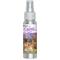 Show in main carousel: The Blissful Dog Relax Dog Aromatherapy Spray, 2.76-fl oz slide 1 of 5