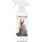 Show in main carousel: The Blissful Dog Shine-On+Sheen Dog De-Tangling Coat Spray, 16-fl oz bottle slide 1 of 4