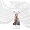 Show in main carousel: The Blissful Dog Shine-On+Sheen Dog De-Tangling Coat Spray, 16-fl oz bottle slide 2 of 4