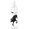 Show in main carousel: The Blissful Dog Shine-On+Sheen Horse Coat Spray, 8-fl oz bottle slide 1 of 8