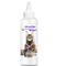 Show in main carousel: The Blissful Dog Simply Clean Cat Ear Cleaner, 4-fl oz bottle slide 1 of 8