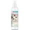 Show in main carousel: The Blissful Dog Simply Everything Fresh Deodorizing Refresher Cat Spray, 4-fl oz bottle slide 1 of 5