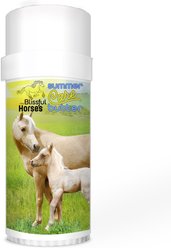 The Blissful Dog Summer Care Butter Horse Sunscreen, 2.25-oz tube
