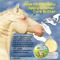 Show in main carousel: The Blissful Dog Summer Care Butter Horse Sunscreen, 4-oz tin slide 4 of 7