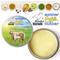 Show in main carousel: The Blissful Dog Summer Care Butter Horse Sunscreen, 4-oz tin slide 5 of 7