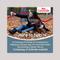 Show in main carousel: The Company of Animals Pet Corrector Dog Training & Bark Stopping Aid, 200-mL, 4 count slide 5 of 11