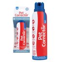 The Company of Animals Pet Corrector Dog Training & Bark Stopping Aid, 30-mL, 4 count