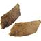 Show in main carousel: The Country Butcher Beef Filet Dog Treats, 10-oz pouch slide 1 of 9