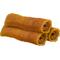 Show in main carousel: The Country Butcher Pork Roll Dog Treats, Small, 3 count slide 1 of 8