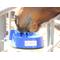 Show in main carousel: The Easy-Clean Water Bowl Dog, Cat & Livestock Auto-Fill Water Bowl with Hose, 32-oz, 10-ft Hose slide 5 of 10