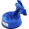 Show in main carousel: The Easy-Clean Water Bowl Dog, Cat & Livestock Auto-Fill Water Bowl with Hose, 32-oz, 5-ft Hose slide 6 of 10