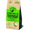 Show in main carousel: The Granville Island Pet Treatery Everyday is Tooth Day Pets Agree Grain-Free Breath Freshening Dog Treats, 16-oz bag slide 1 of 9