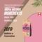 Show in main carousel: The Granville Island Pet Treatery Hooked! Pets Agree Grain-Free Salmon Flavored Dog Treats, 16-oz bag slide 7 of 9