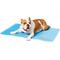 Show in main carousel: The Green Pet Shop Cool Pet Pad, Large slide 3 of 9