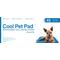 Show in main carousel: The Green Pet Shop Cool Pet Pad, X-Small slide 4 of 10