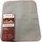Show in main carousel: The Green Pet Shop Thera-Pawz Warming Dog & Cat Pad, Grey, Grey, Medium slide 1 of 6