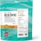 Show in main carousel: The Honest Kitchen Beams Ocean Chews Wolfish Skins + Beams Ocean Chews Cod Fish Skins Dehydrated Dog Treats slide 7 of 9