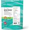 Show in main carousel: The Honest Kitchen Human Grade Beams Ocean Chews Wolfish Skins Dehydrated Dog Treats, 12-oz bundle slide 3 of 11